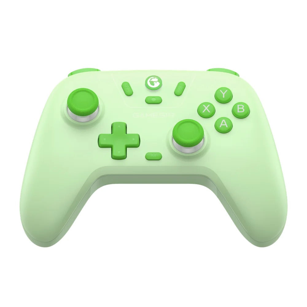 GameSir Nova Lite Wireless Controller โ Precision Gaming for Switch, PC, & Mobile