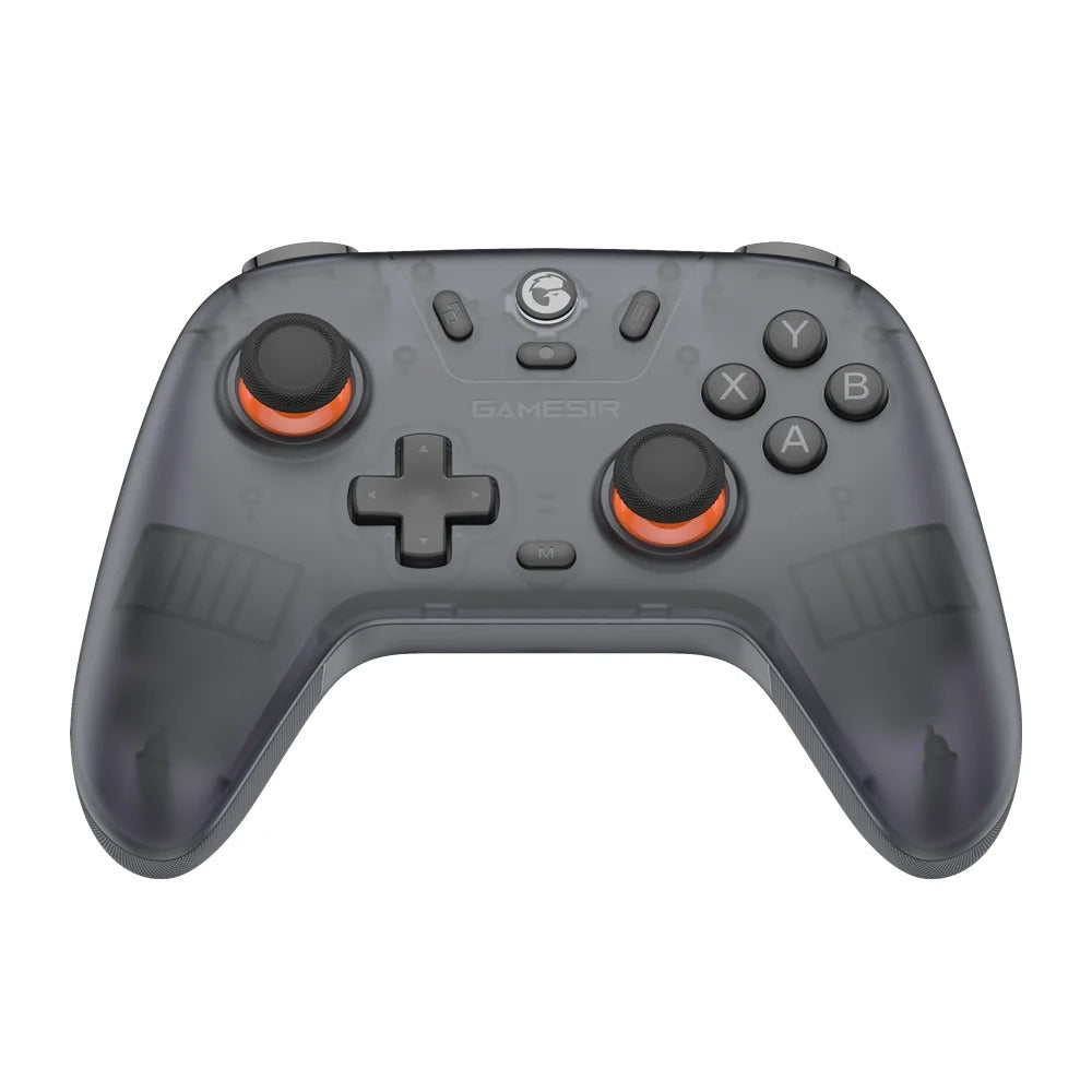 GameSir Nova Lite Wireless Controller โ Precision Gaming for Switch, PC, & Mobile