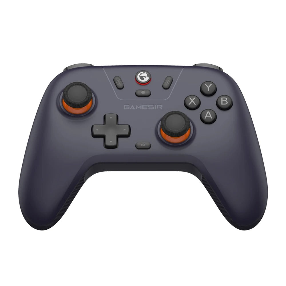 GameSir Nova Lite Wireless Controller โ Precision Gaming for Switch, PC, & Mobile