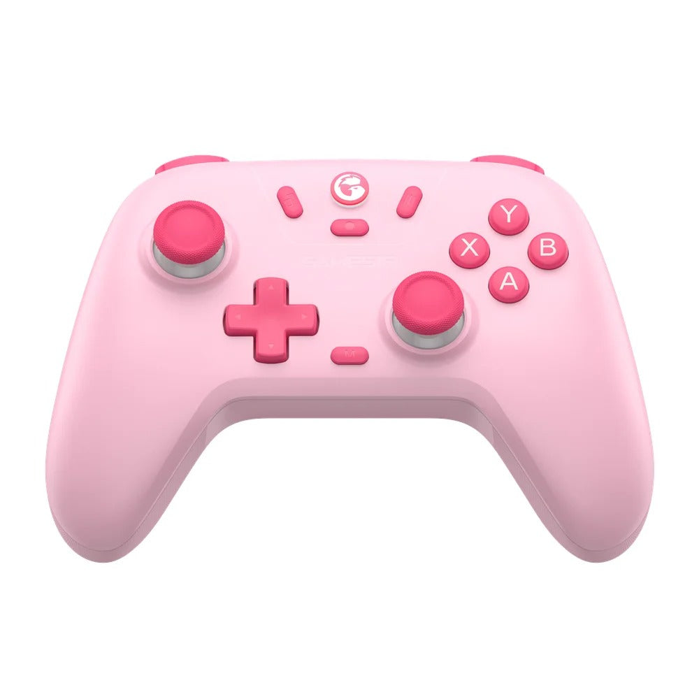 GameSir Nova Lite Wireless Controller โ Precision Gaming for Switch, PC, & Mobile
