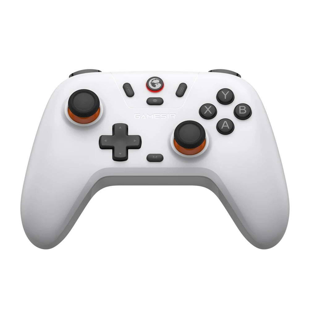 GameSir Nova Lite Wireless Controller โ Precision Gaming for Switch, PC, & Mobile