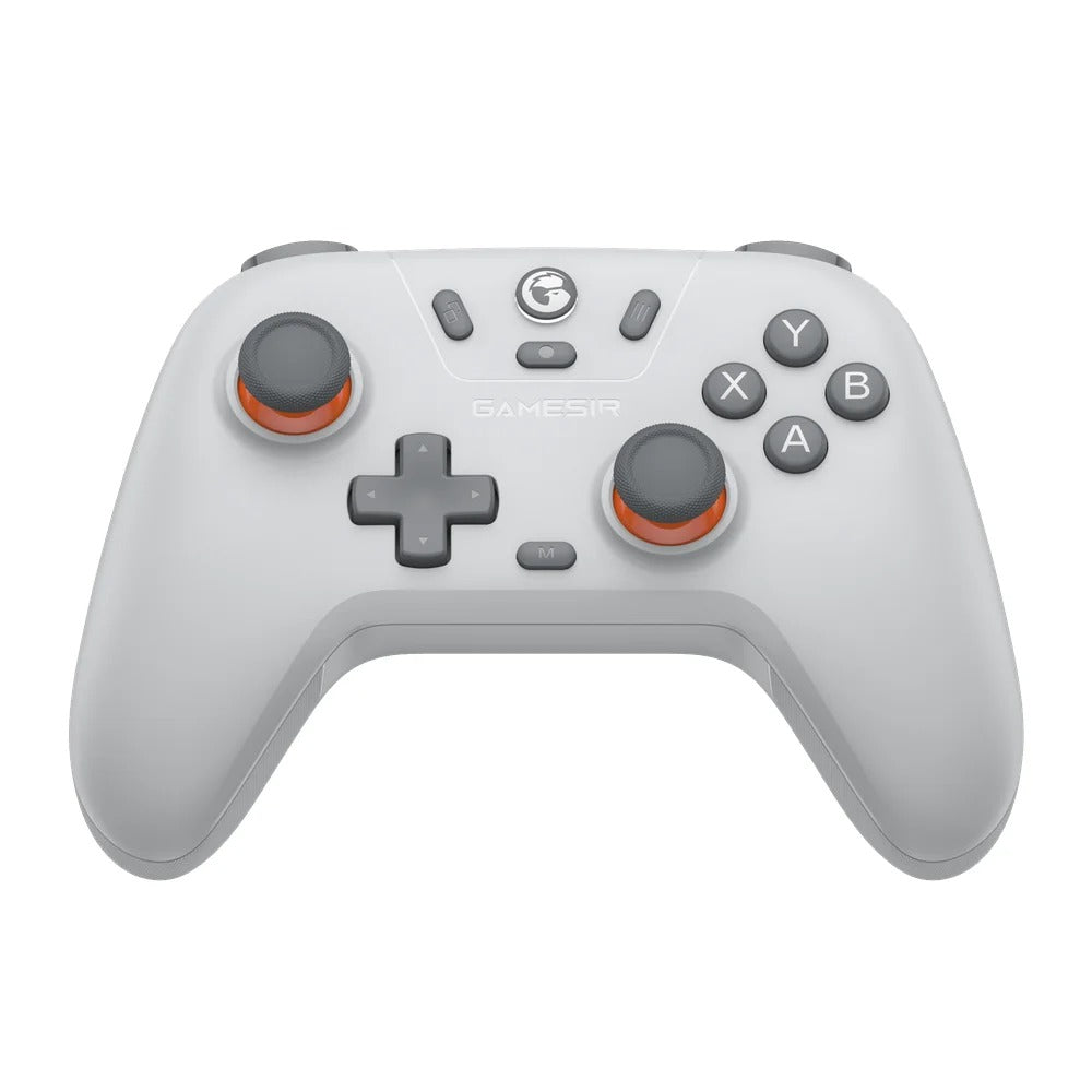GameSir Nova Lite Wireless Controller โ Precision Gaming for Switch, PC, & Mobile