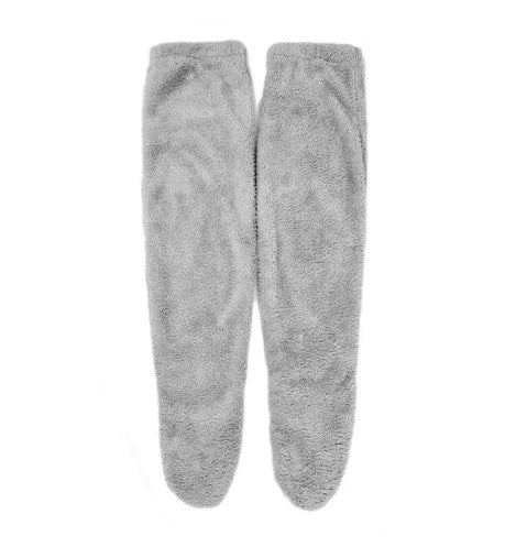 Fuzzy Legs